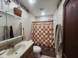 3100 Belvidere Rd - Photo 18