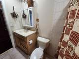 3100 Belvidere Rd - Photo 19