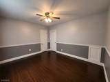 3100 Belvidere Rd - Photo 20