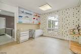 297 Hardscrabble Rd - Photo 11
