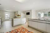 297 Hardscrabble Rd - Photo 9