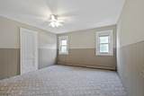 124 Weinmanns Blvd - Photo 3