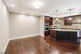 40 W Park Place Unit 513 - Photo 12