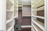 40 W Park Place Unit 513 - Photo 17