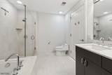 40 W Park Place Unit 513 - Photo 18