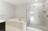 40 W Park Place Unit 513 - Photo 19