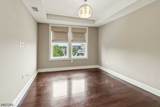 40 W Park Place Unit 513 - Photo 20