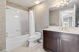 40 W Park Place Unit 513 - Photo 21