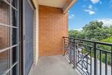 40 W Park Place Unit 513 - Photo 23