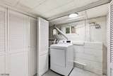 109 Milton Pl - Photo 37