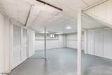 109 Milton Pl - Photo 39