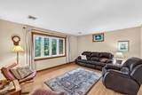 75 E Mountain Rd - Photo 10