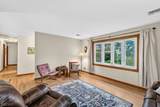 75 E Mountain Rd - Photo 11