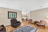 75 E Mountain Rd - Photo 12
