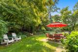 75 E Mountain Rd - Photo 26