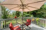 75 E Mountain Rd - Photo 27