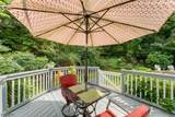 75 E Mountain Rd - Photo 28