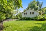75 E Mountain Rd - Photo 29