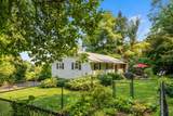 75 E Mountain Rd - Photo 30