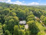 75 E Mountain Rd - Photo 31