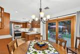 75 E Mountain Rd - Photo 4