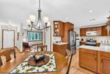 75 E Mountain Rd - Photo 5