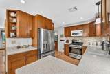 75 E Mountain Rd - Photo 6