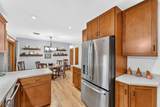 75 E Mountain Rd - Photo 7