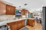 75 E Mountain Rd - Photo 8