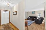 75 E Mountain Rd - Photo 9
