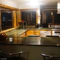 2 Lafayette Ave - Photo 11