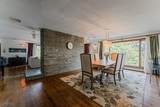 2 Lafayette Ave - Photo 12