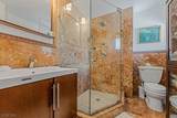 2 Lafayette Ave - Photo 14