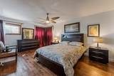 2 Lafayette Ave - Photo 15