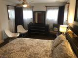 2 Lafayette Ave - Photo 16
