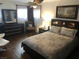 2 Lafayette Ave - Photo 17
