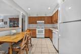 1 Amy Ct - Photo 9