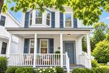 600 Springfield Ave - Photo 4