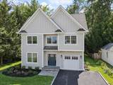 169 Watchung Ave - Photo 2