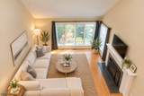 75 Birch Ln - Photo 10