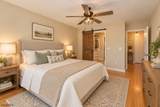 75 Birch Ln - Photo 11