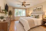 75 Birch Ln - Photo 12