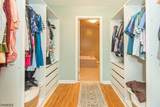 75 Birch Ln - Photo 13