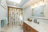 75 Birch Ln - Photo 18