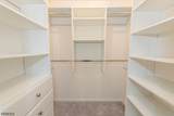 75 Birch Ln - Photo 19