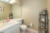 75 Birch Ln - Photo 21