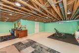 75 Birch Ln - Photo 22