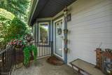75 Birch Ln - Photo 23
