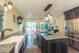 75 Birch Ln - Photo 5