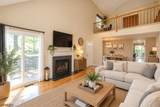 75 Birch Ln - Photo 8
